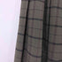 マッキントッシュフィロソフィー MACKINTOSH PHILOSOPHY GREY LABEL ブリティッシュプリーツスカート レディース JPN:1