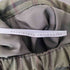 マッキントッシュフィロソフィー MACKINTOSH PHILOSOPHY GREY LABEL ブリティッシュプリーツスカート レディース JPN:1