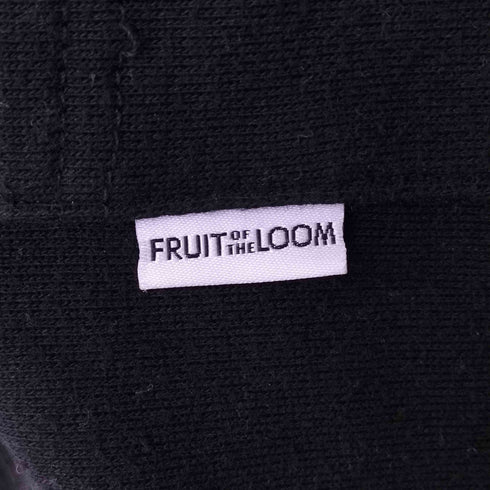 フルーツオブザルーム FRUIT OF THE LOOM 裏毛ゆったりルームウエア メンズ import:L
