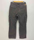 カーハート Carhartt RELAXED FIT リップストップ カーゴ パンツ メンズ 34x32