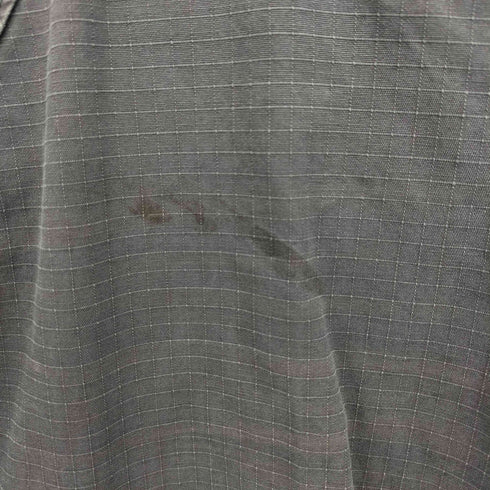 カーハート Carhartt RELAXED FIT リップストップ カーゴ パンツ メンズ 34x32