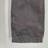 カーハート Carhartt RELAXED FIT リップストップ カーゴ パンツ メンズ 34x32