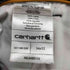 カーハート Carhartt RELAXED FIT リップストップ カーゴ パンツ メンズ 34x32