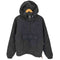 アディダス adidas プレミアム エッセンシャルズ キルト 1/2ジップ ジャケット メンズ JPN:XS
