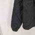 アディダス adidas プレミアム エッセンシャルズ キルト 1/2ジップ ジャケット メンズ JPN:XS