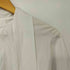 ビューティーアンドユースユナイテッドアローズ BEAUTY & YOUTH UNITED ARROWS 25SS リボンタイブラウス ―2WAY/ウォッシャブル― レディース