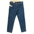 リーバイス Levis 86年製 701 BACK STRAP JEANS 赤耳 ボタン裏J22 メンズ 32