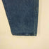リーバイス Levis 86年製 701 BACK STRAP JEANS 赤耳 ボタン裏J22 メンズ 32
