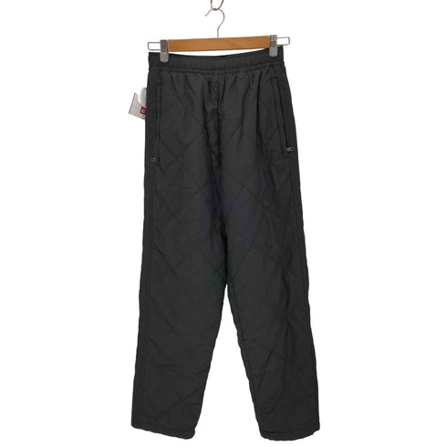 アディダス adidas プレミアム エッセンシャルズ キルトパンツ メンズ JPN:XS