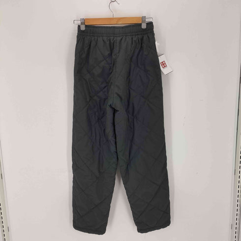 アディダス adidas プレミアム エッセンシャルズ キルトパンツ メンズ JPN:XS