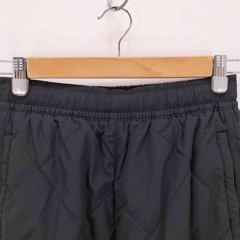 アディダス adidas プレミアム エッセンシャルズ キルトパンツ メンズ JPN:XS