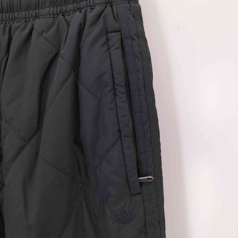 アディダス adidas プレミアム エッセンシャルズ キルトパンツ メンズ JPN:XS