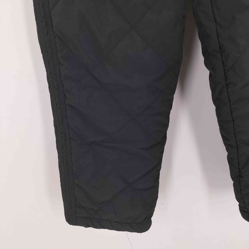 アディダス adidas プレミアム エッセンシャルズ キルトパンツ メンズ JPN:XS