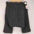 コムデギャルソンオムプリュス COMME des GARCONS HOMME PLUS 14AW 製品染め サルエルパンツ ペンギンパンツ メンズ JPN:M