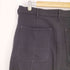 コムデギャルソンオムプリュス COMME des GARCONS HOMME PLUS 14AW 製品染め サルエルパンツ ペンギンパンツ メンズ JPN:M