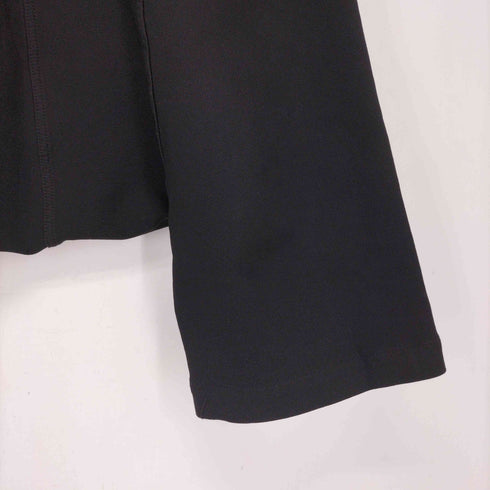 コムデギャルソンオムプリュス COMME des GARCONS HOMME PLUS 14AW 製品染め サルエルパンツ ペンギンパンツ メンズ JPN:M
