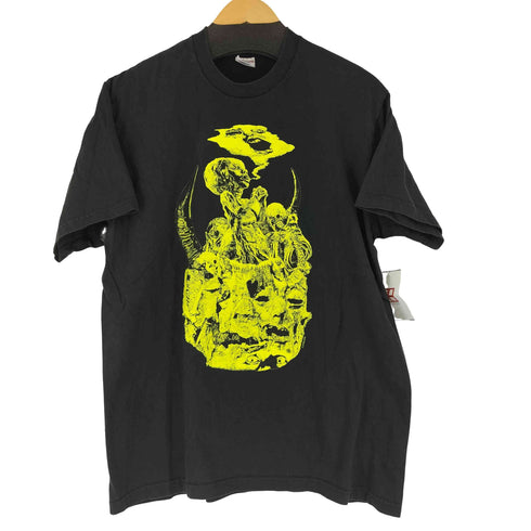 シュプリーム Supreme 23AW Mutants Tee メンズ import:L