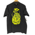 シュプリーム Supreme 23AW Mutants Tee メンズ import:L