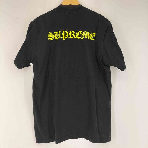シュプリーム Supreme 23AW Mutants Tee メンズ import:L