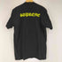 シュプリーム Supreme 23AW Mutants Tee メンズ import:L