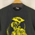 シュプリーム Supreme 23AW Mutants Tee メンズ import:L
