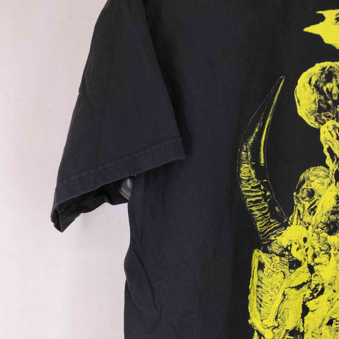 シュプリーム Supreme 23AW Mutants Tee メンズ import:L