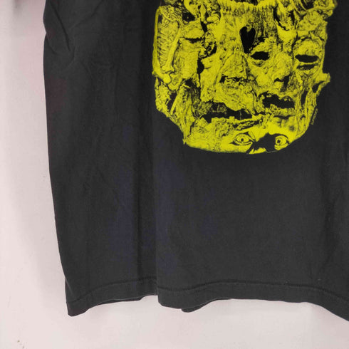 シュプリーム Supreme 23AW Mutants Tee メンズ import:L