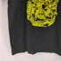 シュプリーム Supreme 23AW Mutants Tee メンズ import:L