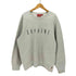 シュプリーム Supreme 19FW Fuck You Crewneck メンズ import:L