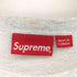 シュプリーム Supreme 19FW Fuck You Crewneck メンズ import:L