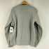 シュプリーム Supreme 20SS Kanji Logo Crewneck メンズ import:L