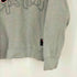 シュプリーム Supreme 20SS Kanji Logo Crewneck メンズ import:L