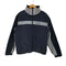 ボット BOTT 2 Tone Track Jacket メンズ JPN:L