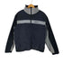 ボット BOTT 2 Tone Track Jacket メンズ JPN:L