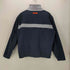 ボット BOTT 2 Tone Track Jacket メンズ JPN:L
