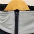 ボット BOTT 2 Tone Track Jacket メンズ JPN:L