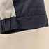 ボット BOTT 2 Tone Track Jacket メンズ JPN:L