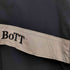 ボット BOTT 2 Tone Track Jacket メンズ JPN:L