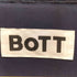 ボット BOTT 2 Tone Track Jacket メンズ JPN:L