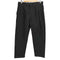 ディッキーズ Dickies リラックスフィット テーパード ワイドパンツ メンズ 30
