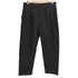 ディッキーズ Dickies リラックスフィット テーパード ワイドパンツ メンズ 30