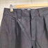 ディッキーズ Dickies リラックスフィット テーパード ワイドパンツ メンズ 30