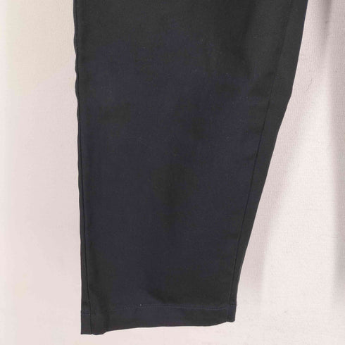 ディッキーズ Dickies リラックスフィット テーパード ワイドパンツ メンズ 30