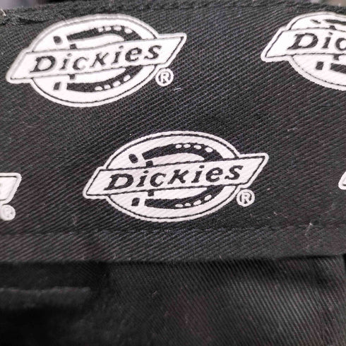 ディッキーズ Dickies リラックスフィット テーパード ワイドパンツ メンズ 30