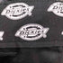 ディッキーズ Dickies リラックスフィット テーパード ワイドパンツ メンズ 30