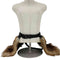 Mediam 25AW Double Craft Fur Bag レディース FREE