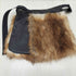 Mediam 25AW Double Craft Fur Bag レディース FREE