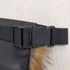 Mediam 25AW Double Craft Fur Bag レディース FREE