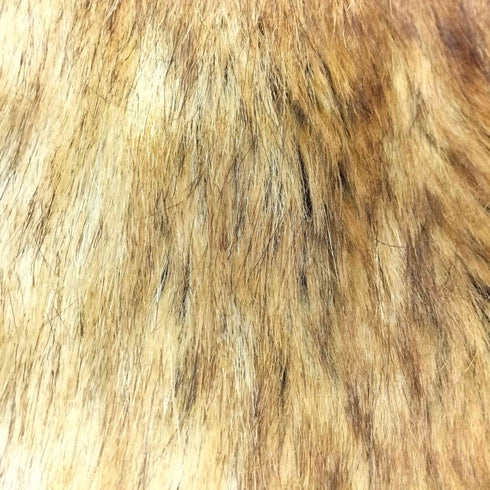 Mediam 25AW Double Craft Fur Bag レディース FREE
