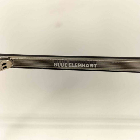 Blue Elephant BRANDON-NZ メンズ 48□25-148